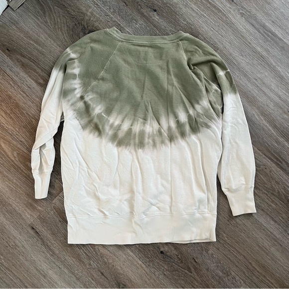 SO crew neck sweatshirt - Picture 3 of 3